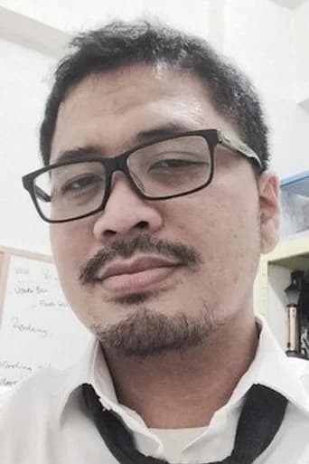 Baskoro Adi Wuryanto