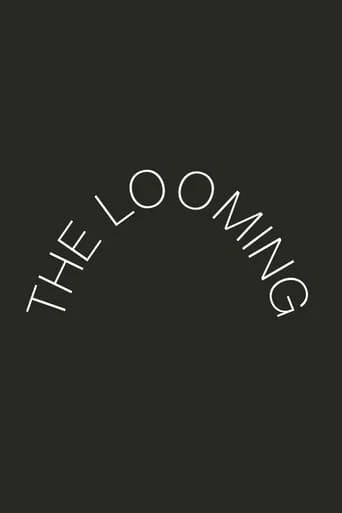 The Looming