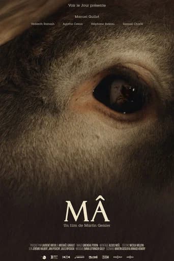 Mâ
