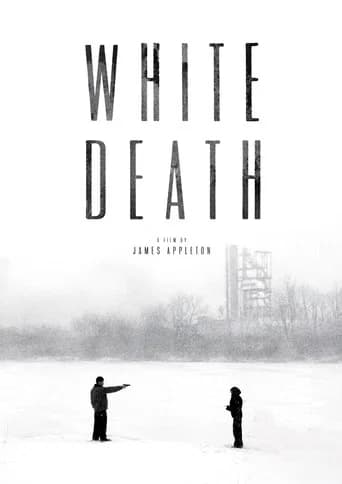 White Death