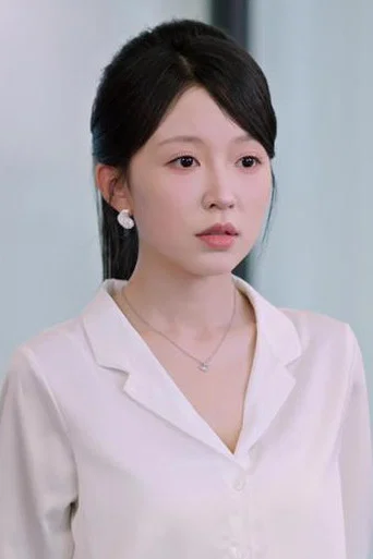 Tang Zhifei