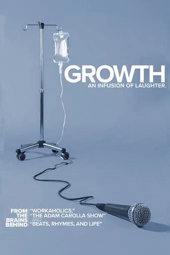 Growth