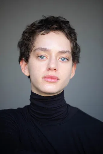 Maya Pinhasy