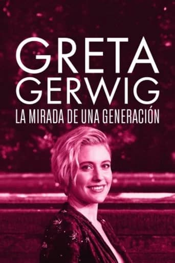 Greta Gerwig: Itinerary of a Rising Star