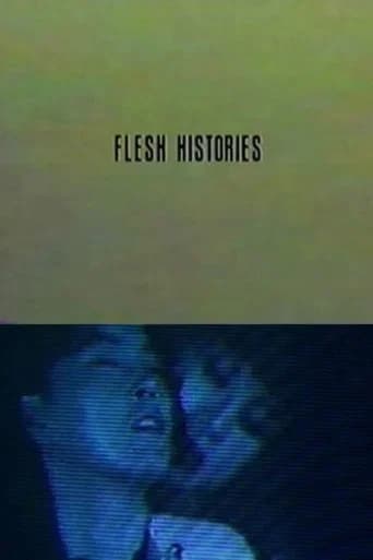 Flesh Histories