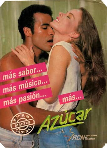 Azúcar