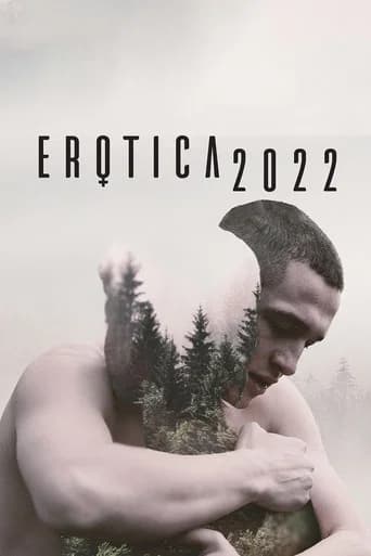 Erotica 2022