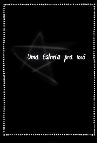 A Star for Ioiô