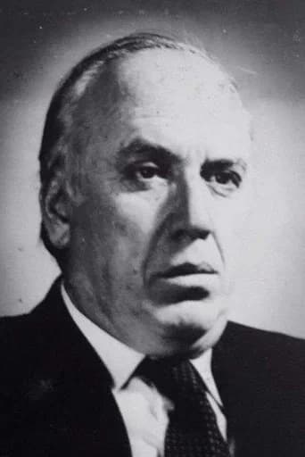 Shani Pallaska