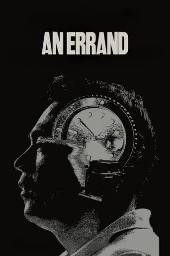 An Errand