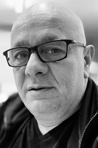 Josep Morell