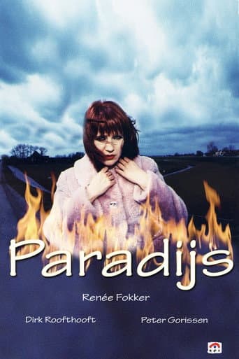 The Paradise
