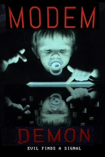 Modem