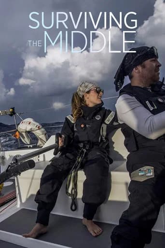 Surviving the Middle