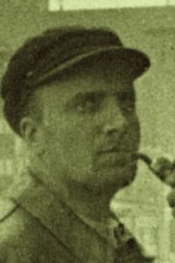 Stefan Szwarc