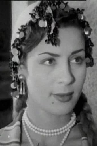 Horeya Hasan