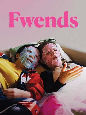 Fwends