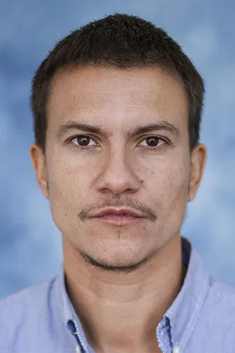 Silver Chicón