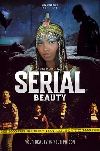 Serial Beauty