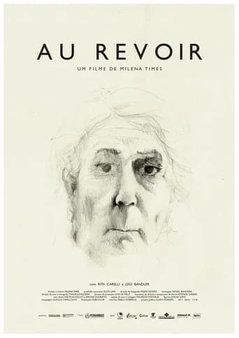 Au Revoir