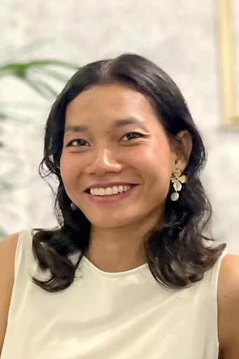 Bopha Neng