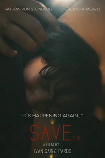 Save 2.0