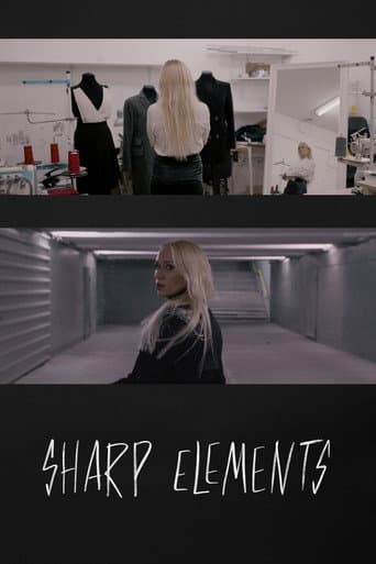 Sharp Elements