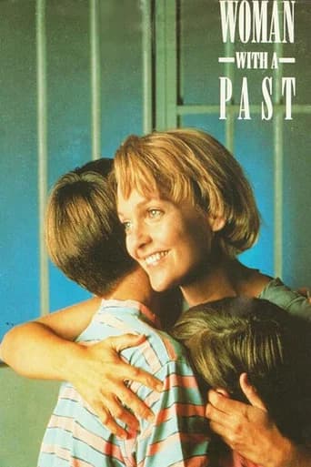 Woman With a Past
