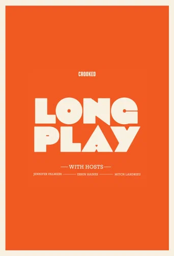 Long Play