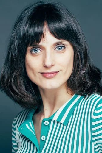 Núria Florensa