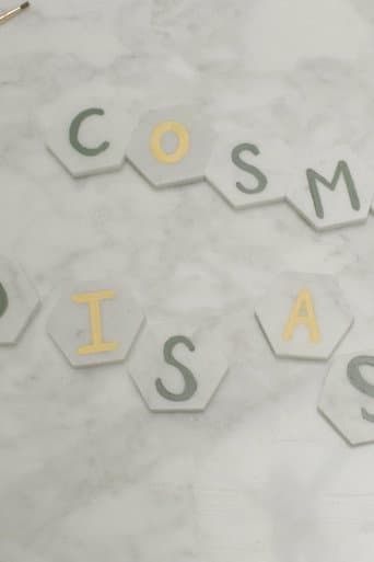 Cosmic Disaster