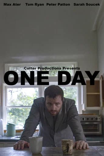 One Day