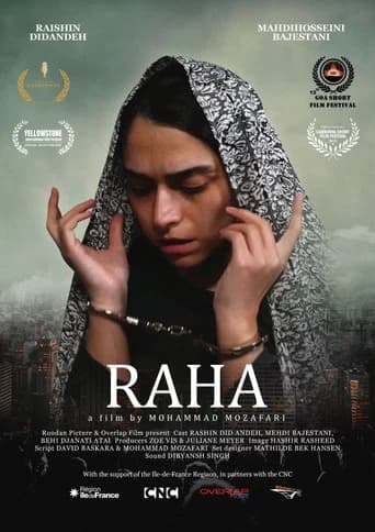 Raha