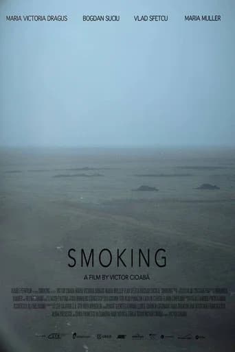 Smoking