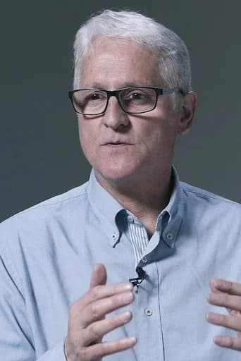 Pablo Blanco