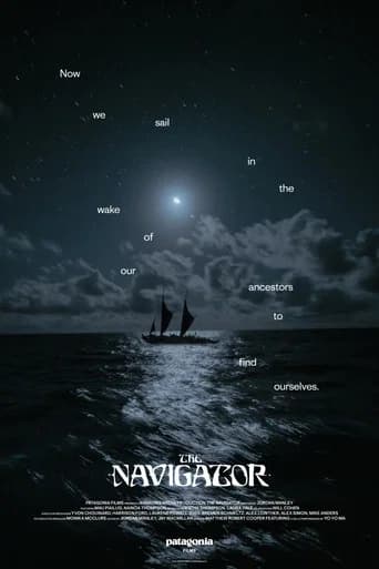 The Navigator