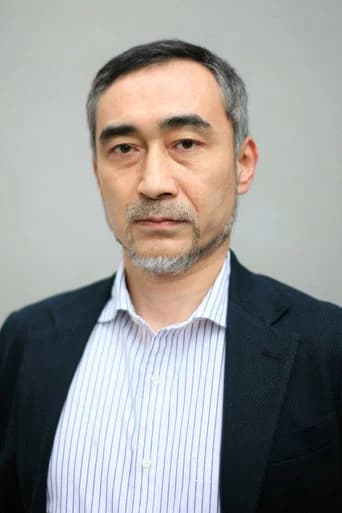 Keisuke Yanaka