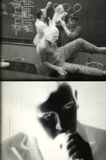 Kunst & Revolution