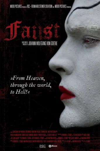 Faust