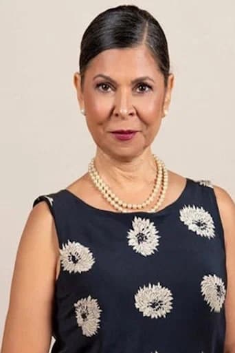 Salwa Mohamed Ali