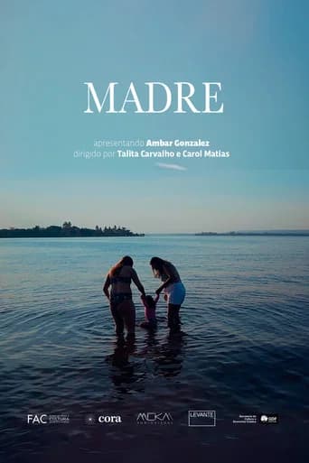 Madre