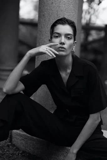 Lida Freudenreich