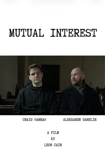 Mutual Interest