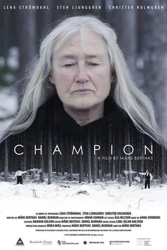 Champion