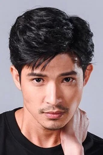 Yuttana Puangklang