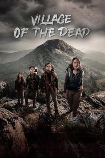 Village of the Dead