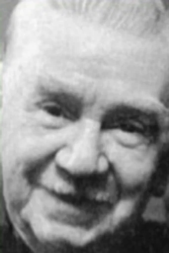 Nikolai Abramov