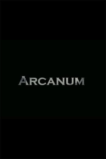 Arcanum