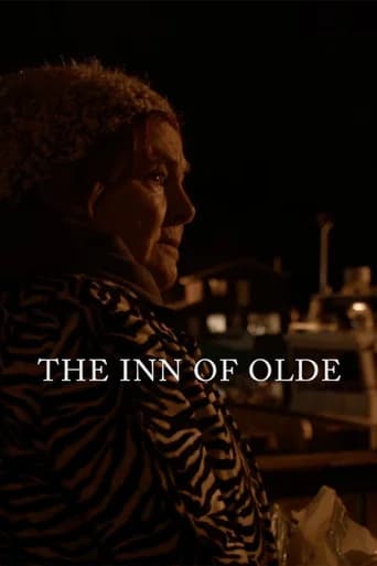 The Inn of Olde