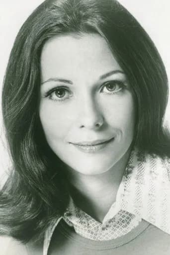 Marie Masters